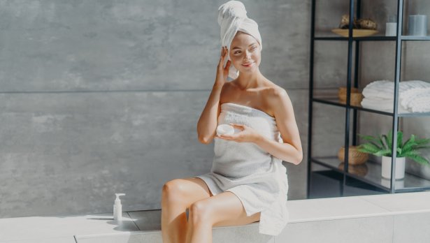 Снимка: iStock