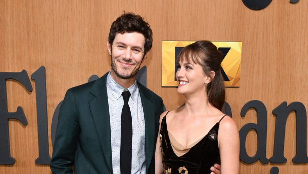 Снимка: Getty Images