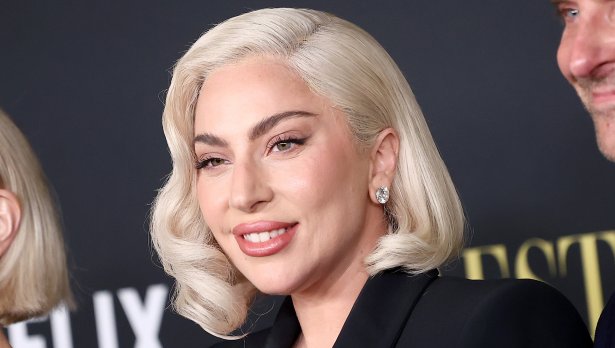 Снимка: Getty Images