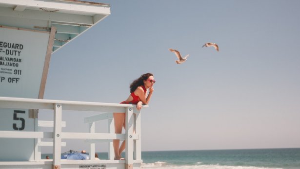 Снимка: Pexels