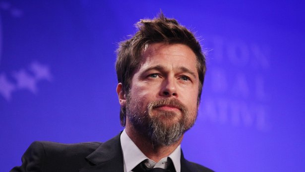 Снимка: Getty Images