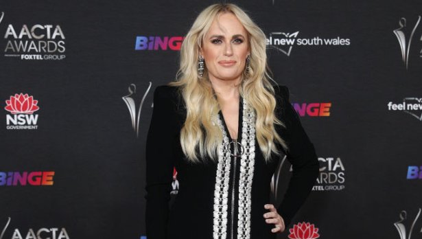 Снимка: Getty Images