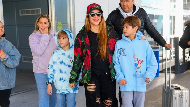 Снимка: Getty Images