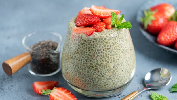 Снимка: iStock