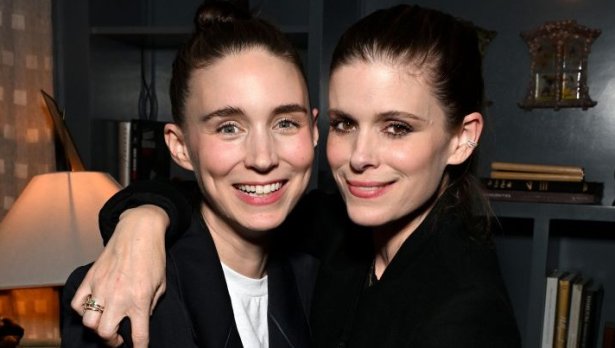 Снимка: Getty Images