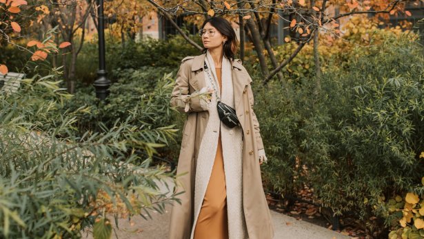 Снимка: Vlada Karpovich, Pexels