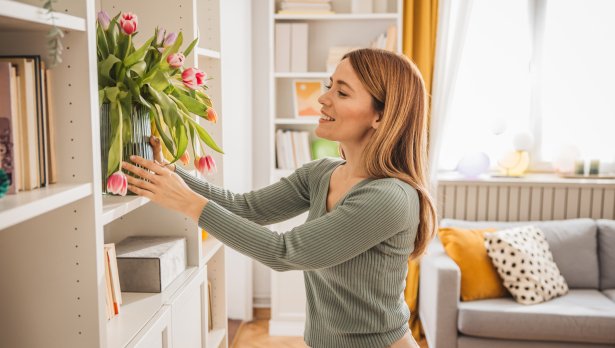 Снимка: Istock