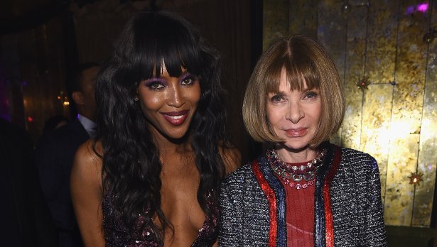 Снимка: Getty Images