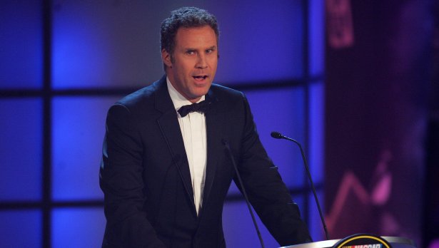 Снимка: Getty Images