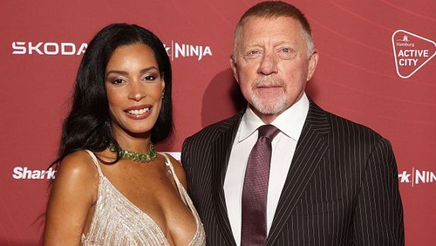 Снимка: Getty Images