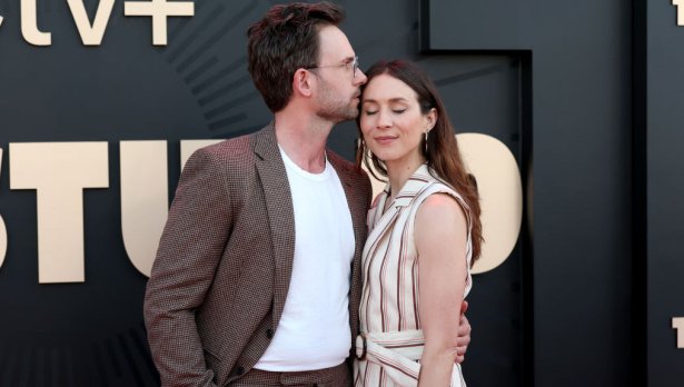 Снимка: Getty Images