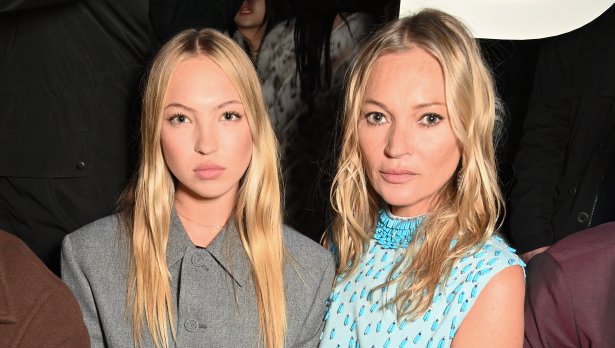 Снимка: Getty Images