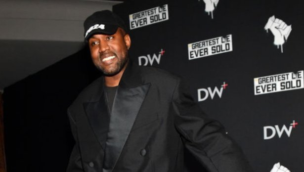 Снимка: Getty Images