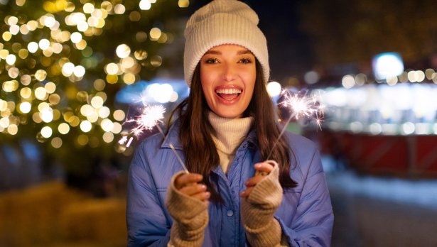 Снимка: Istock