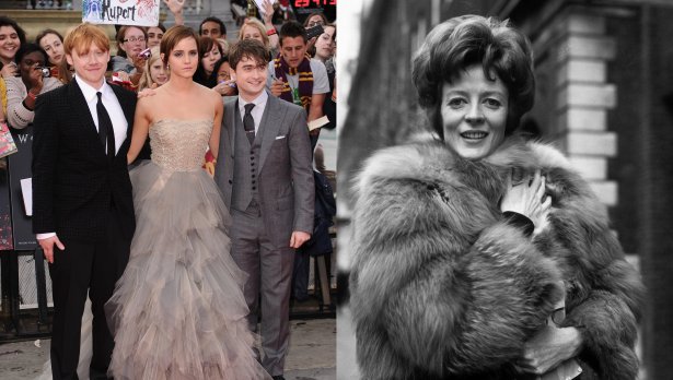 Снимки: Getty Images