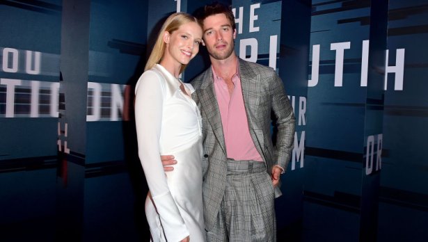 Снимка: Getty Images