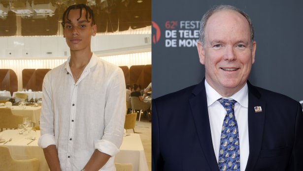 Снимки: Getty Images