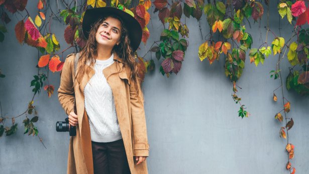 Снимка: iStock