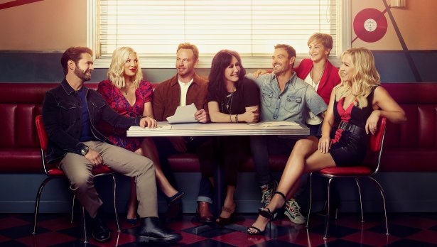 Снимка: Getty Images