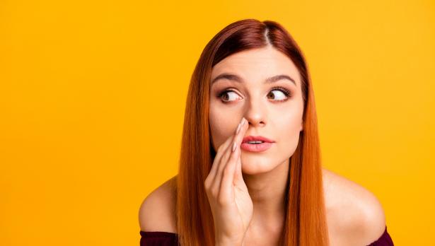 Istock