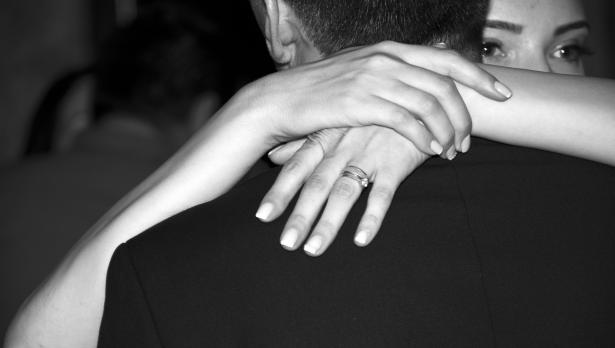 Снимка: Pixabay