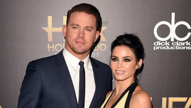 Снимка: Getty Images