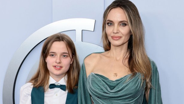 Снимка: Getty Images