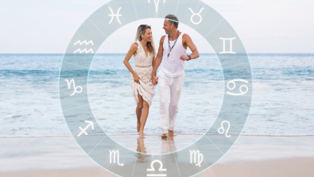 Istock