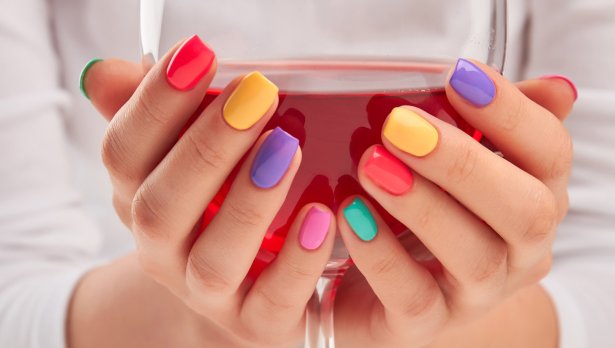 Снимка: iStock