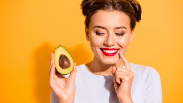 Снимка: Istockphoto