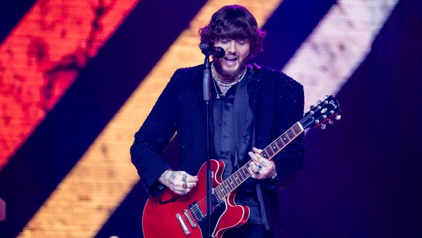 Снимка: Getty Images