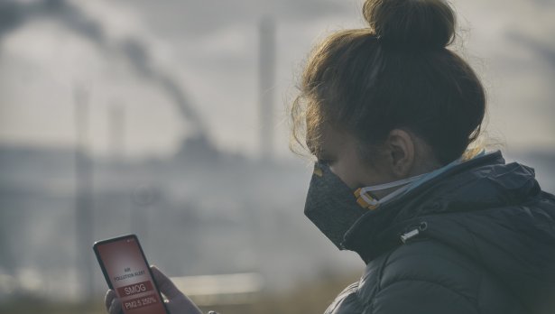 Снимка: iStock