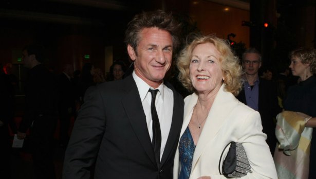 Снимка: Getty Images