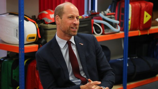 Снимка: Getty Images