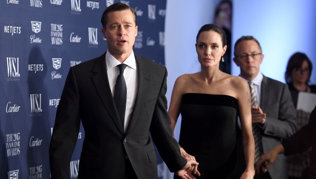 Снимка: Getty Images