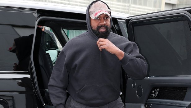 Снимка: Getty Images