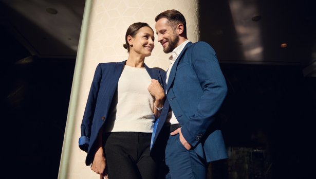 Снимка: Istock