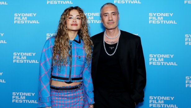 Снимка: Getty Images