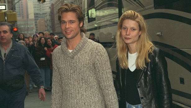 Снимка: Getty Images