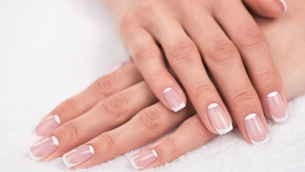 IStockphoto