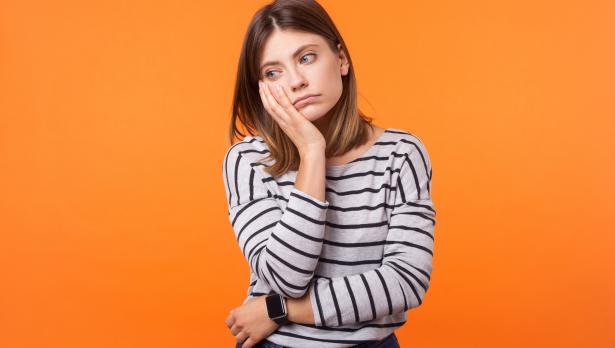 Istock