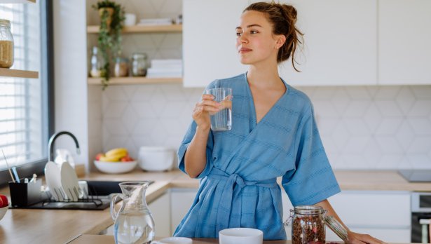 Снимка: iStock