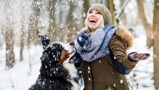 Снимка: Istock