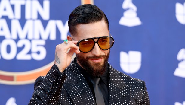 Снимка: Getty Images