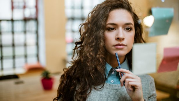 Снимка: Istockphoto