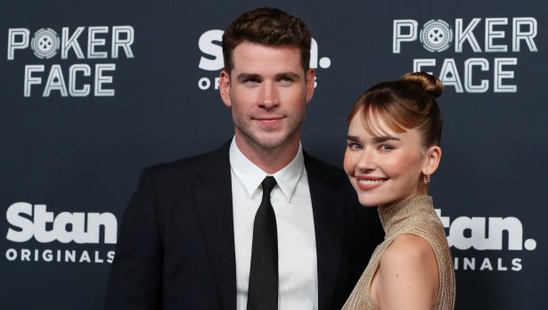 Снимка: Getty Images