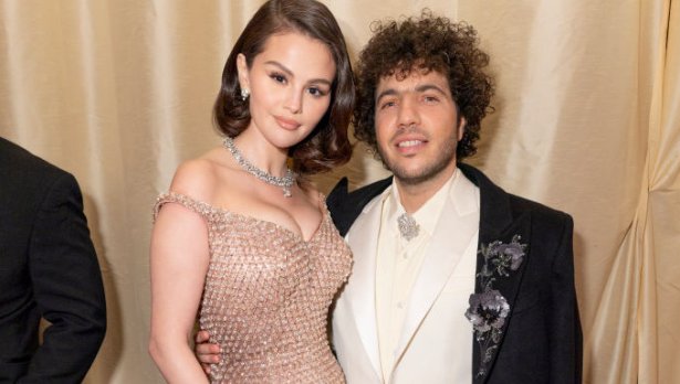 Снимка: Getty Images