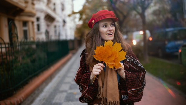 Снимка: Istock