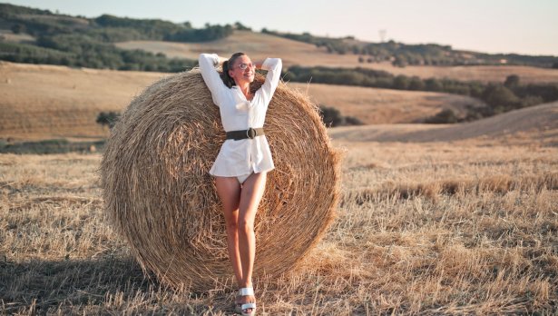 Снимка: Andrea Piacquadio, Pexels