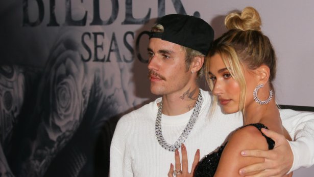 Снимка: Getty Images